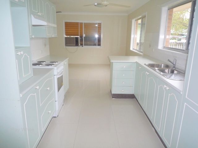 71 Bancroft Terrace, DECEPTION BAY, QLD 4508