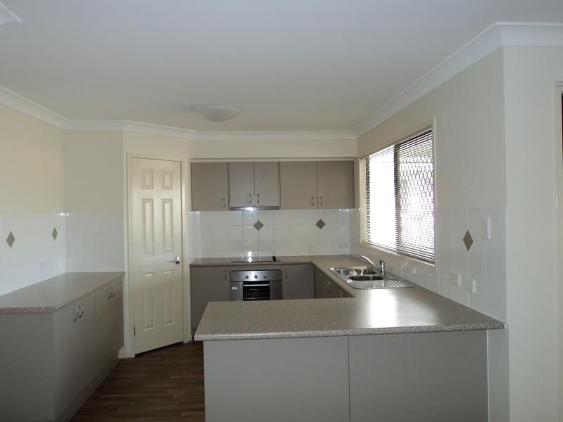 15 Harold Reinhardt Drive, REDBANK PLAINS, QLD 4301