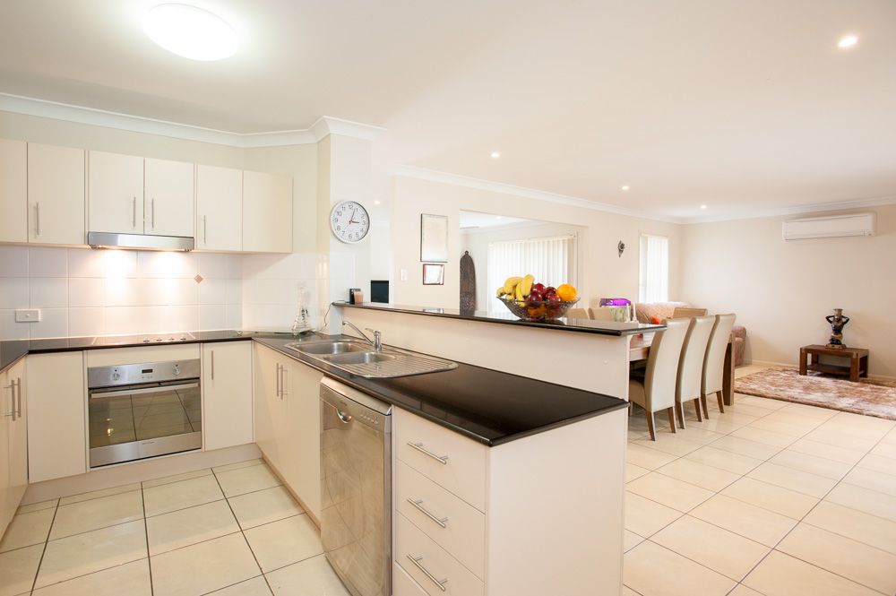 9 Clearwater Circuit, BLI BLI, QLD 4560