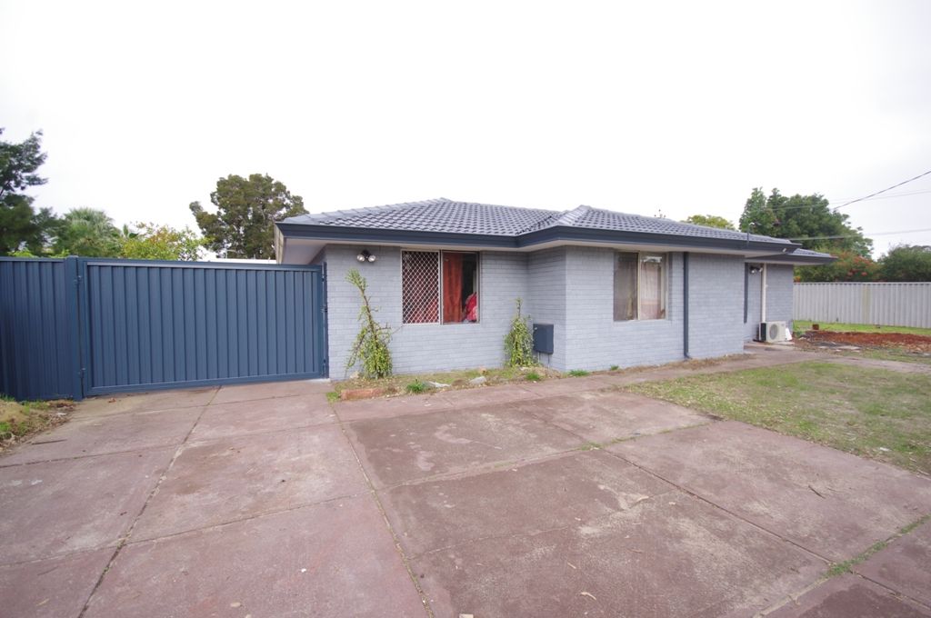 65 Curtis Way, GIRRAWHEEN, WA 6064