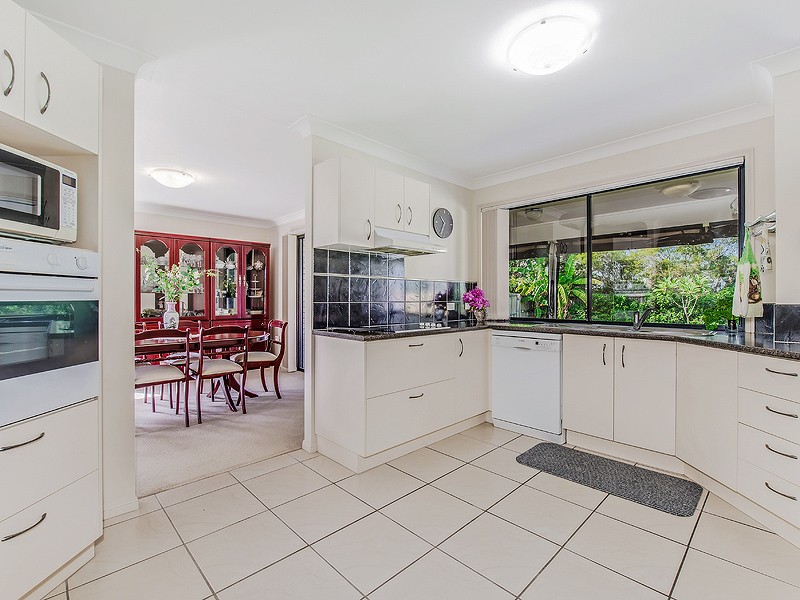 7 Kinross Court, CALOUNDRA WEST, QLD 4551