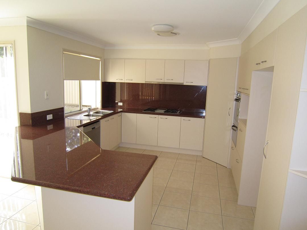 50 Sheldon Street, CALAMVALE, QLD 4116