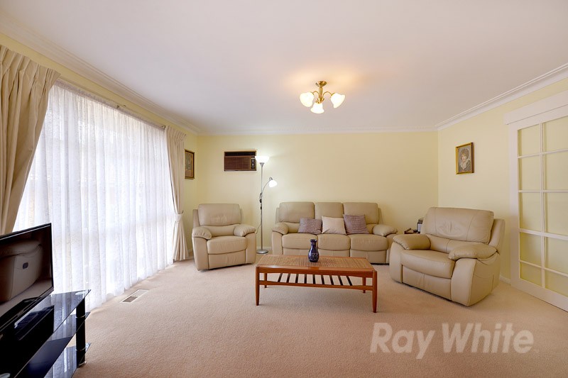 2/2 Rangeview Road, BORONIA, VIC 3155