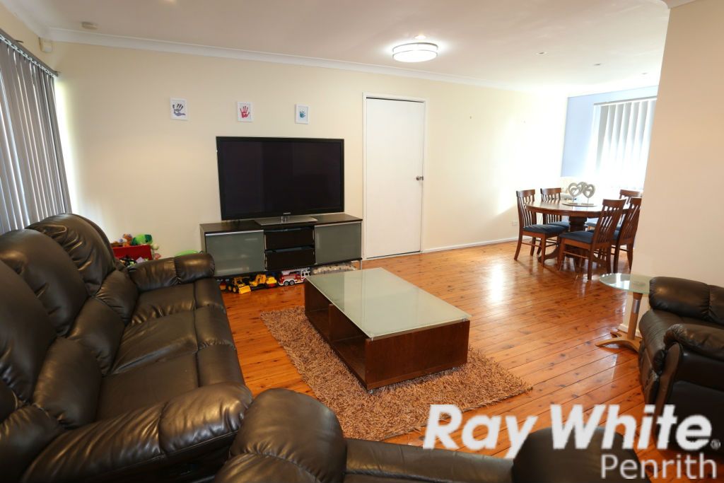 SOUTH PENRITH, NSW 2750