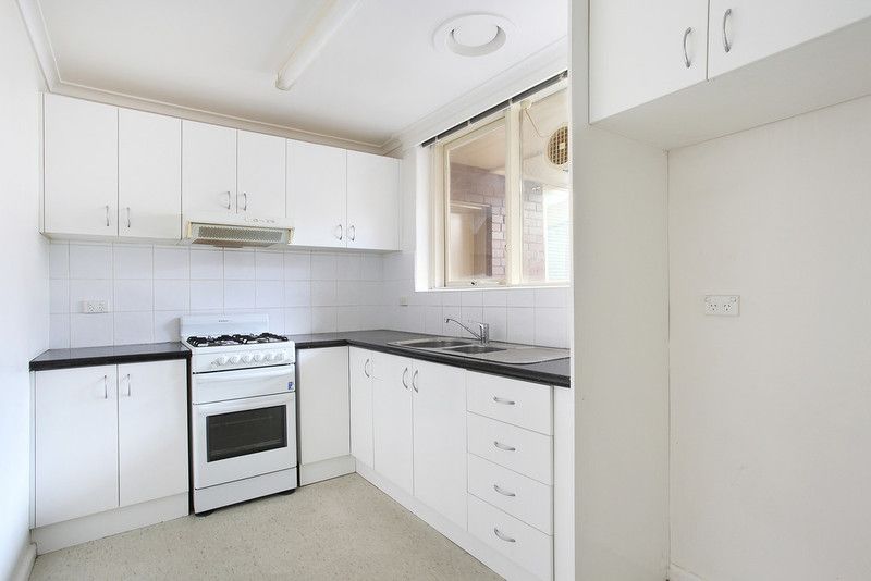 8/1158 Dandenong Road, CARNEGIE, VIC 3163