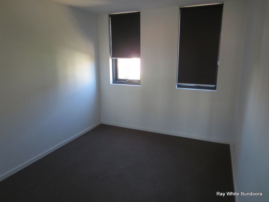 8/42 Ormond Boulevard, BUNDOORA, VIC 3083