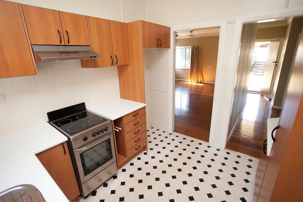 71 Rita Street, HOLLAND PARK, QLD 4121