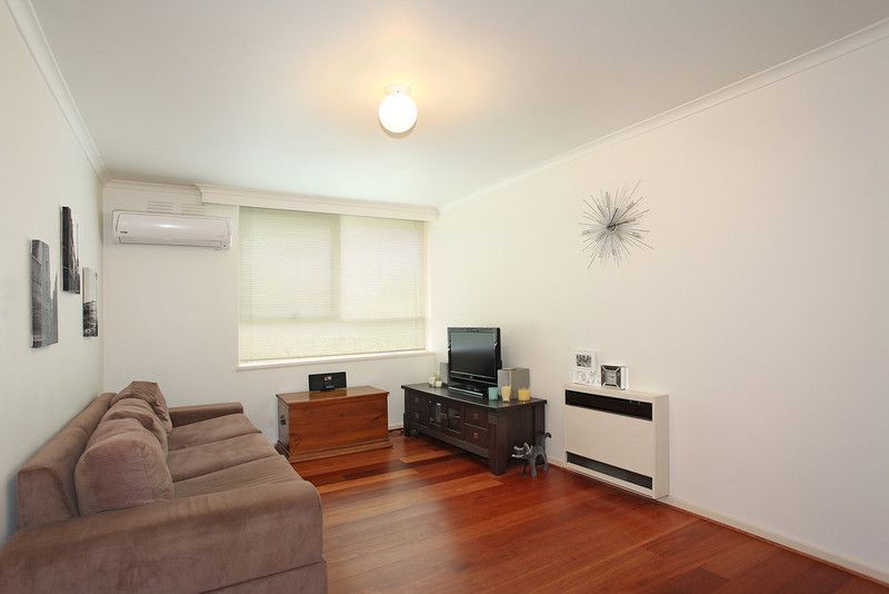 13/1150 Dandenong Road, CARNEGIE, VIC 3163