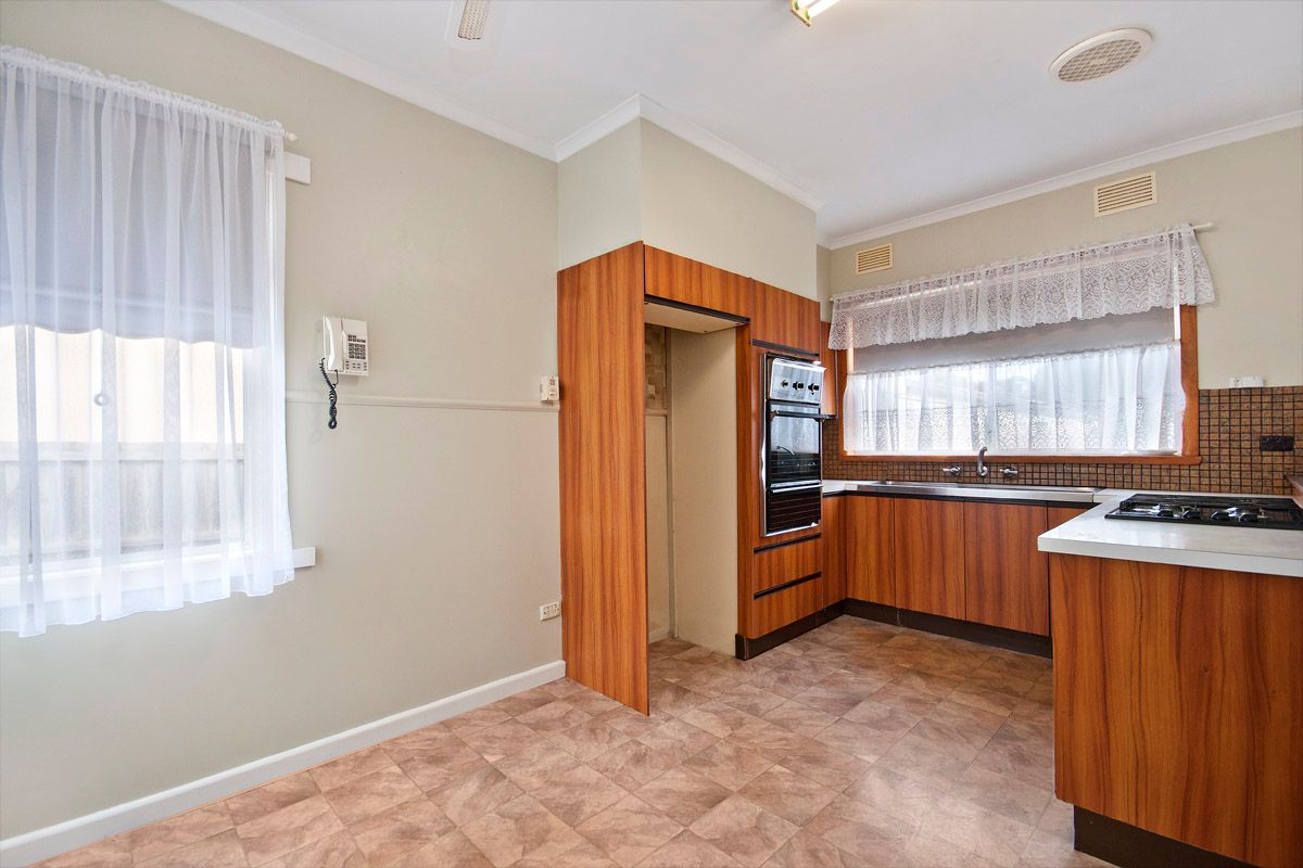 11 Garden Street, WARRNAMBOOL, VIC 3280