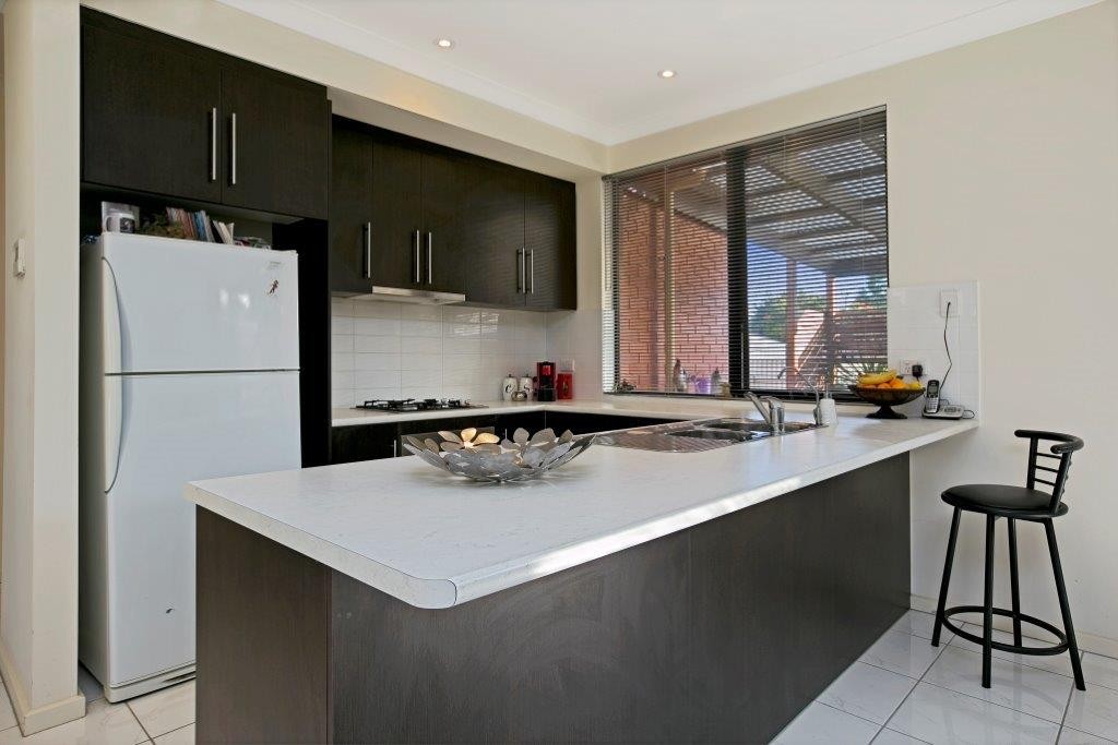 2A Inverell Avenue, NORTH PLYMPTON, SA 5037