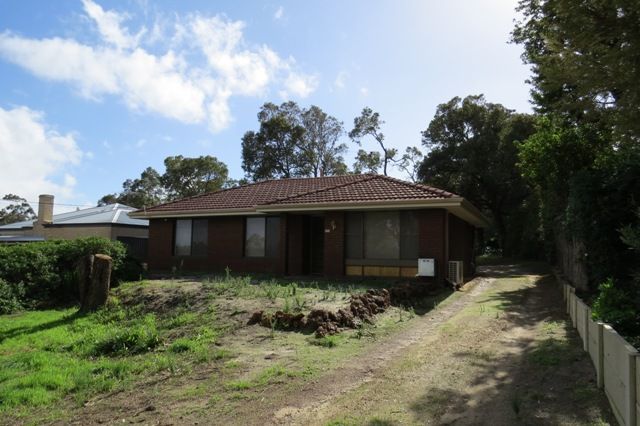 54 Temby Avenue, KALAMUNDA, WA 6076