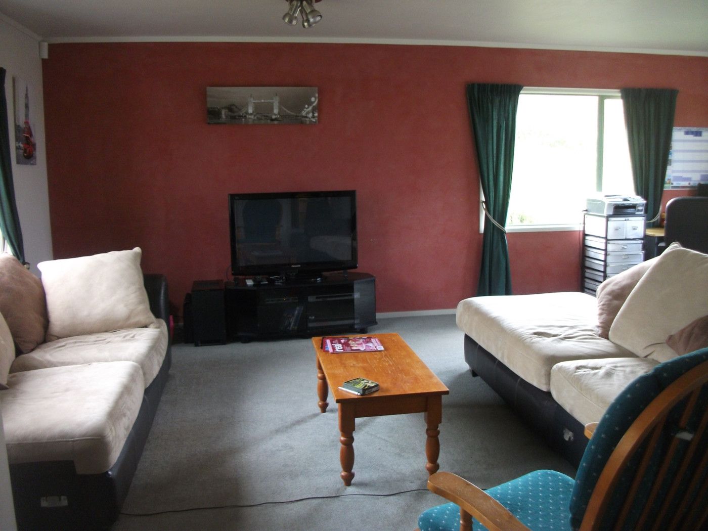 19 Robinia Place, SNELLS BEACH, Rodney