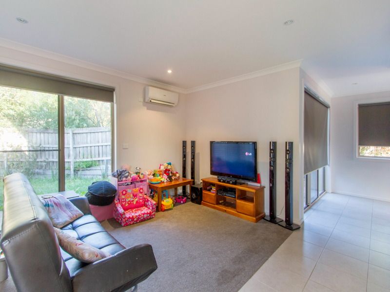 2/67 Armata Crescent, FRANKSTON NORTH, VIC 3200