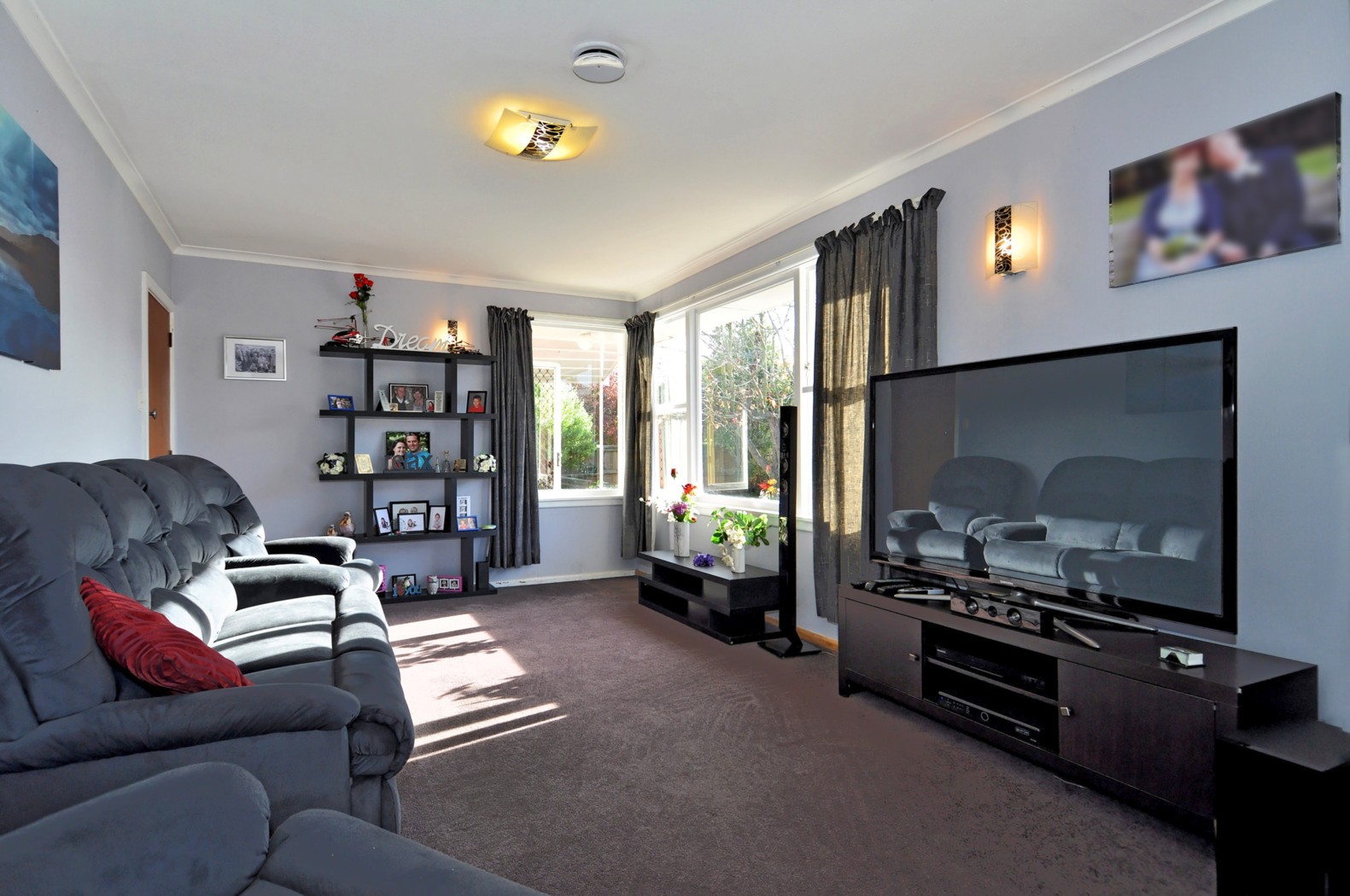 2 Freebairn Street, REDWOOD, Christchurch City