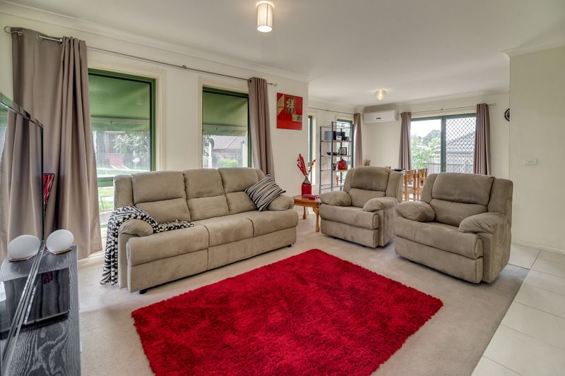 30 Lamour Avenue, SOUTH MORANG, VIC 3752
