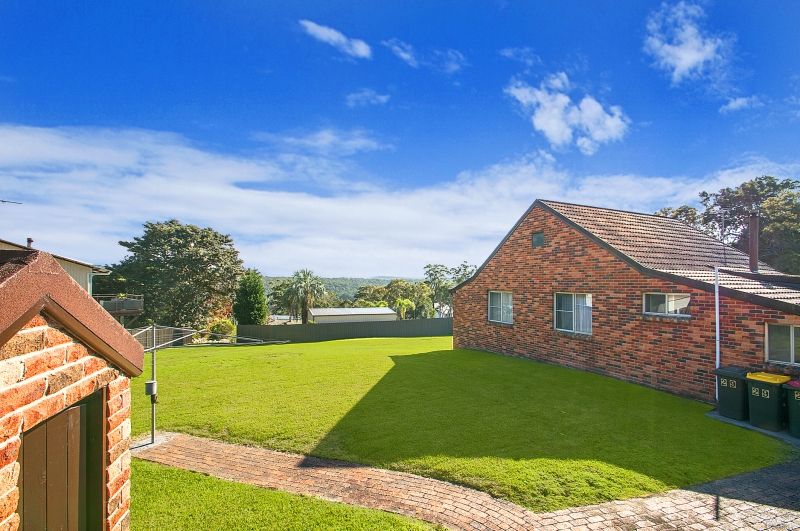 29 Halls Road, HELENSBURGH, NSW 2508