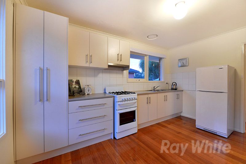 410 Hull Road, MOOROOLBARK, VIC 3138