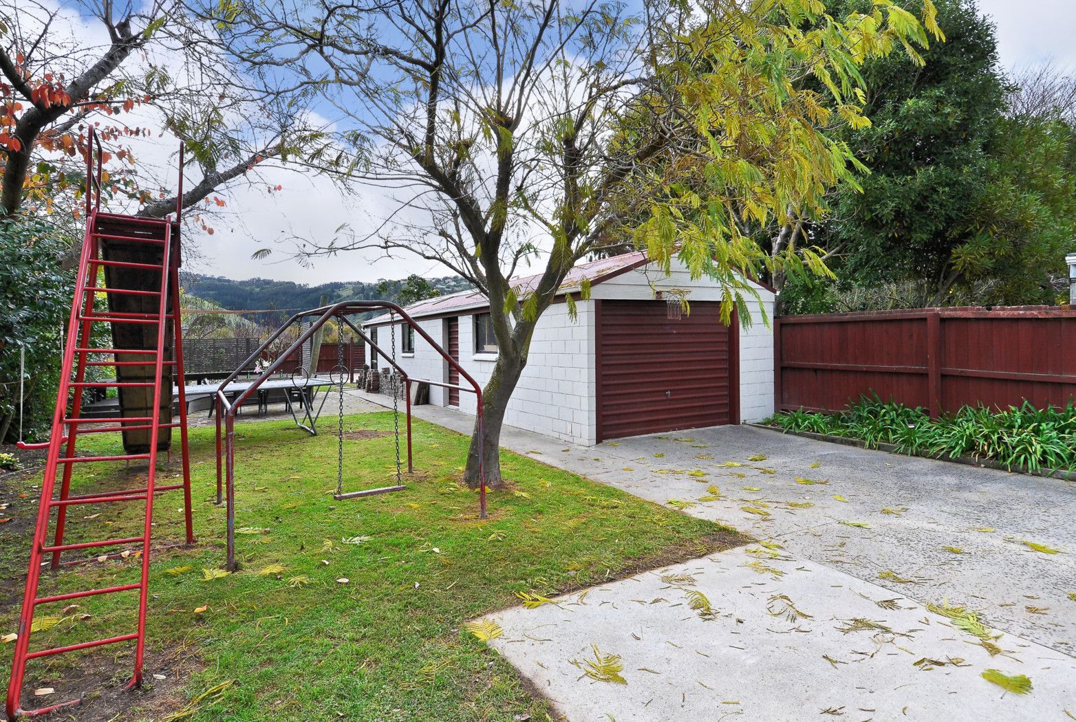 12a Butler Street, OPAWA, Christchurch City