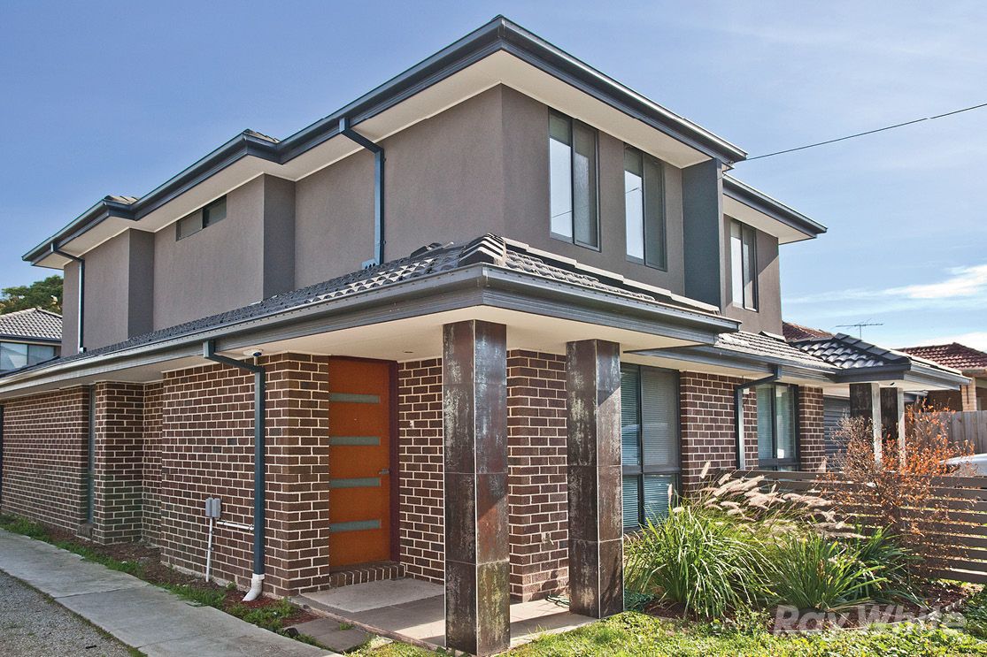 81 Moriah Street, CLAYTON VIC 3168