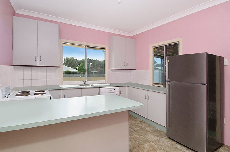 69 Clarke Street, HENDRA, QLD 4011