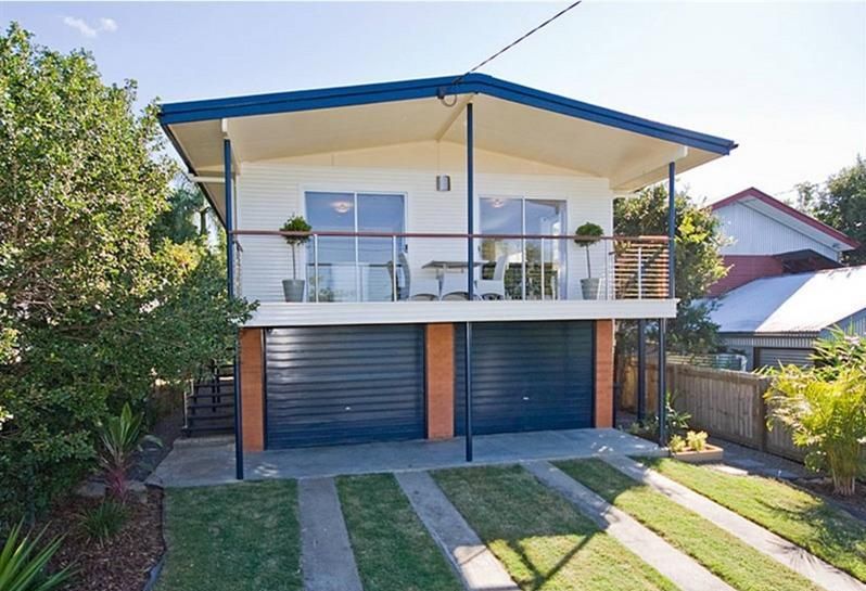 180 Turner Road, KEDRON QLD 4031