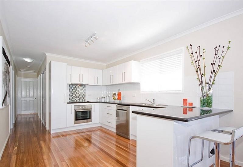 180 Turner Road, KEDRON, QLD 4031