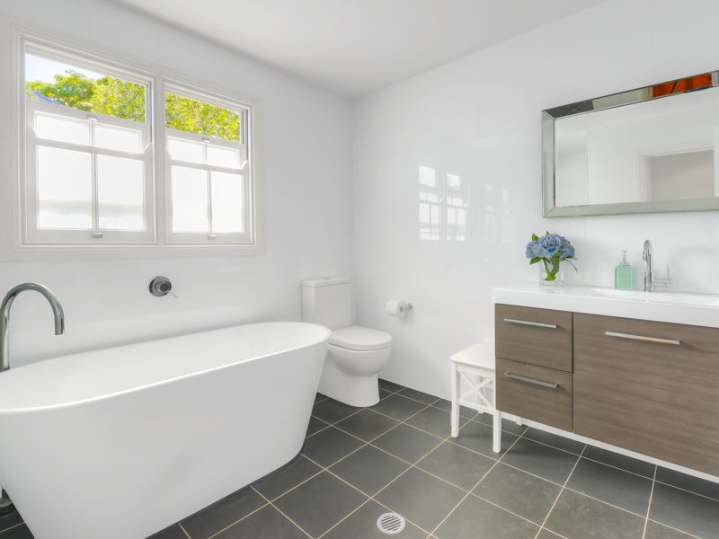 43 Wallin Street, KEDRON, QLD 4031