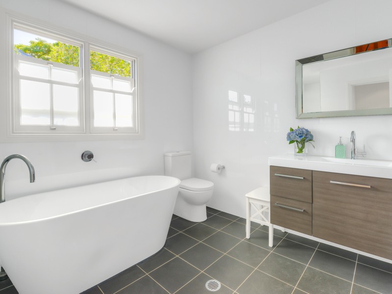 43 Wallin Street, KEDRON, QLD 4031