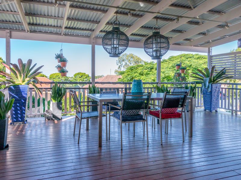 38 Gympie Street, NORTHGATE, QLD 4013