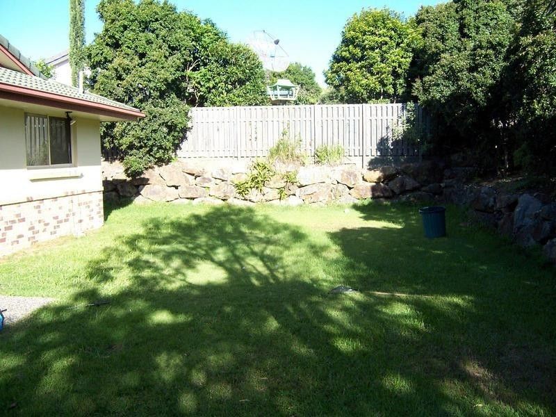 14 Lambor Drive, MUDGEERABA, QLD 4213