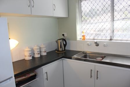 Unit 6 / 19 Byron Road, KALAMUNDA, WA 6076