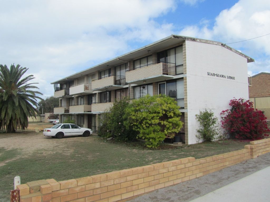 2/139 Augustus Street, GERALDTON, WA 6530