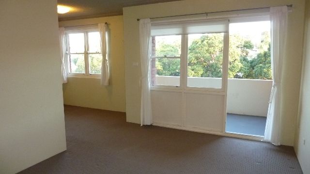 4/22 Bream Street, COOGEE, NSW 2034