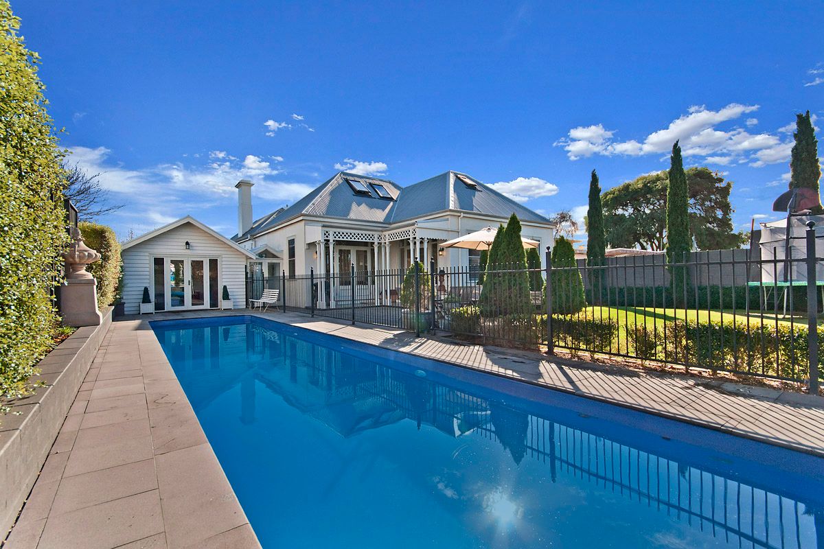 232 Liebig Street, WARRNAMBOOL, VIC 3280