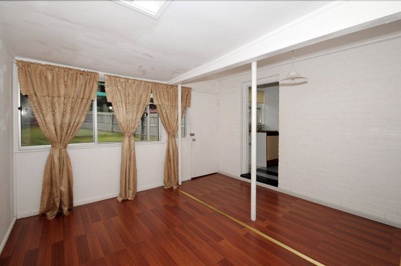 91 Monterey Boulevard, FRANKSTON NORTH, VIC 3200