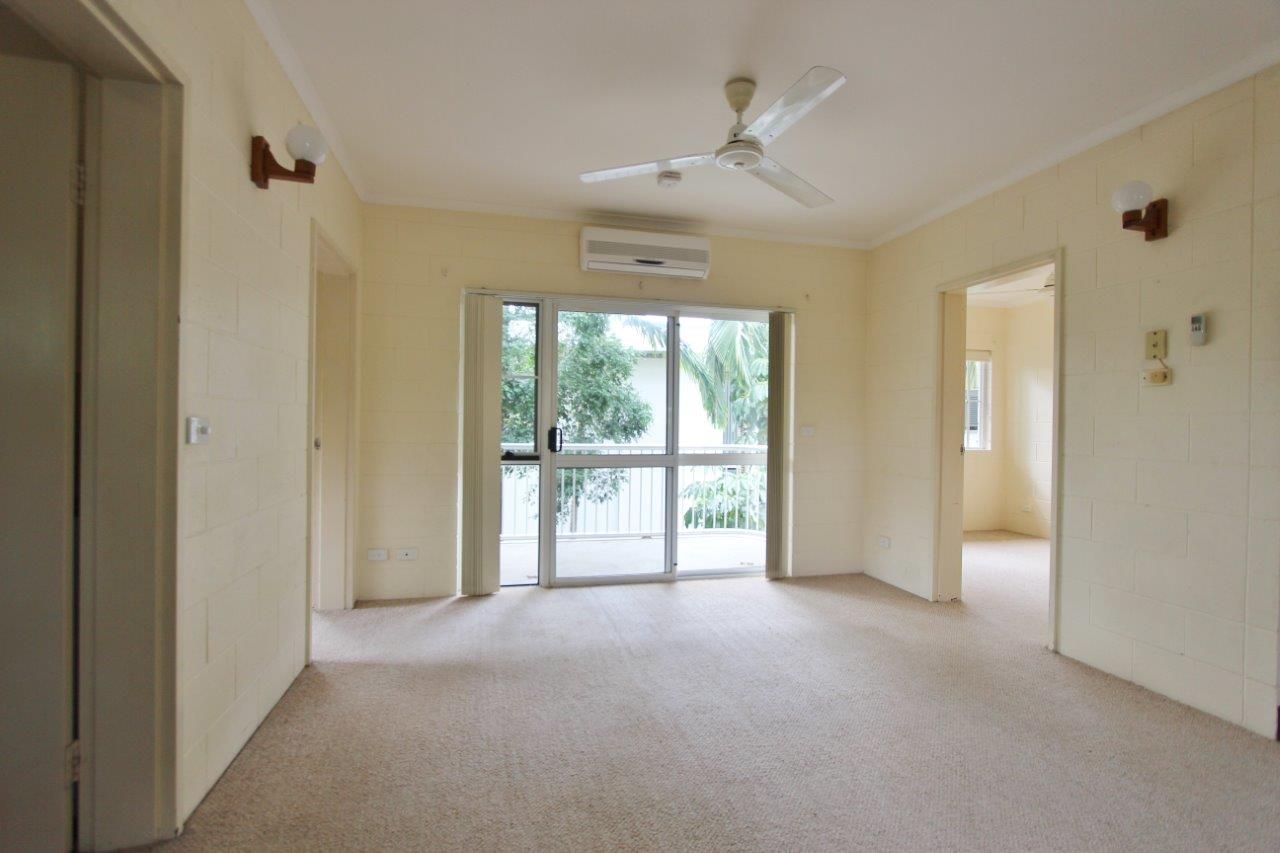 10/538 Varley Street, YORKEYS KNOB, QLD 4878