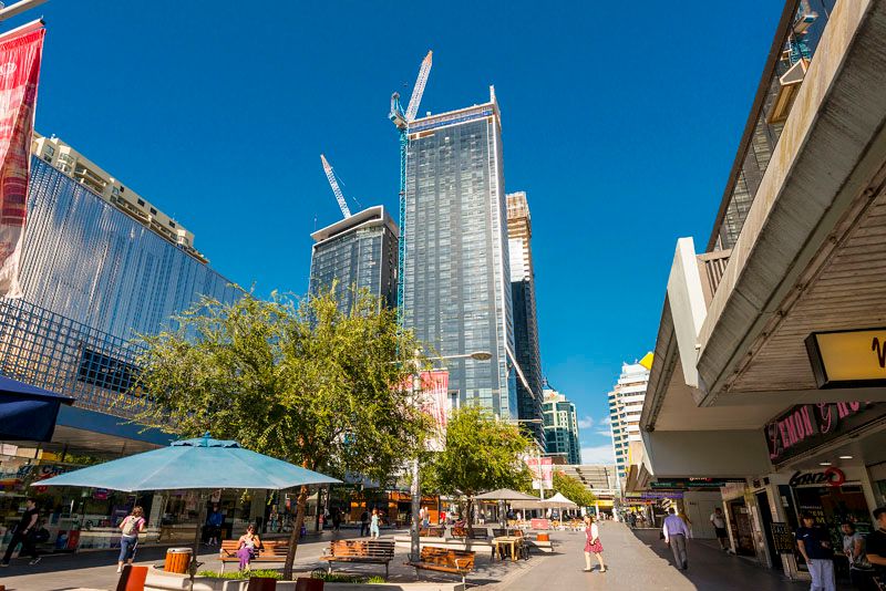 436 Victoria Avenue, CHATSWOOD NSW 2067