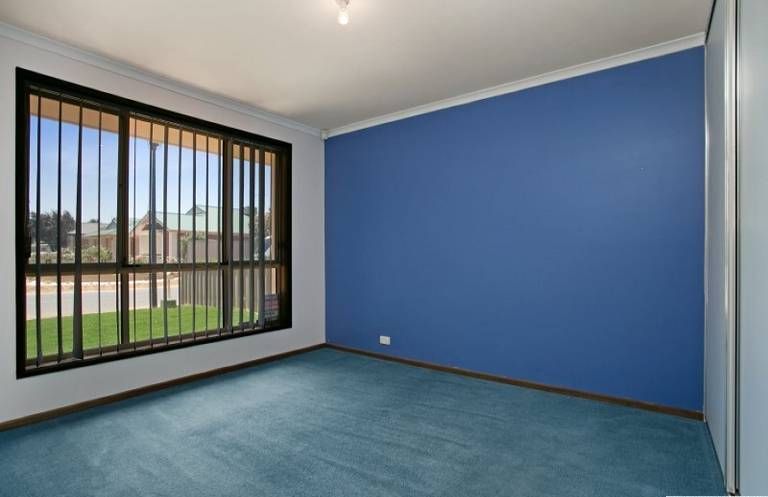 15 Fergusson Bowl, CRAIGMORE, SA 5114