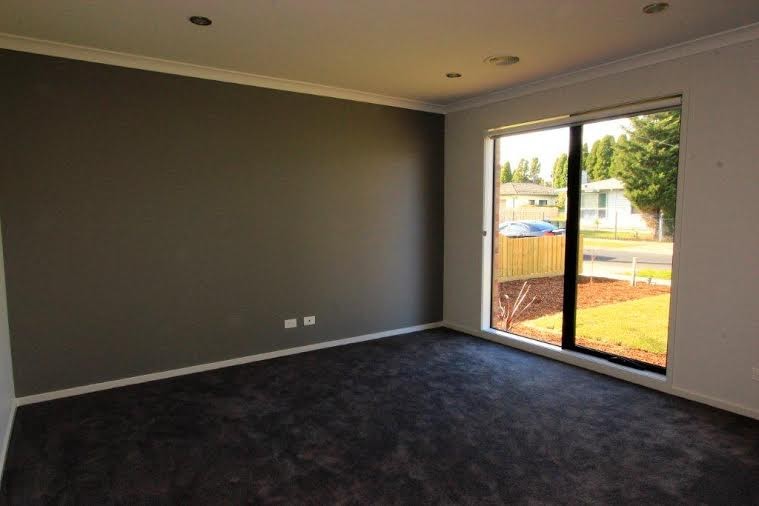 83 Waitara Grove, NORLANE, VIC 3214