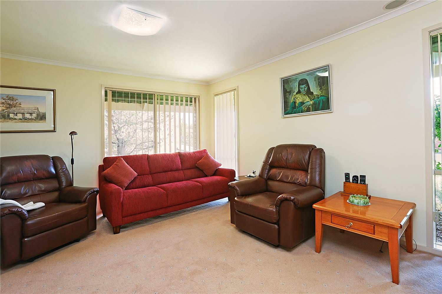 7 Sonia Court, LARA, VIC 3212