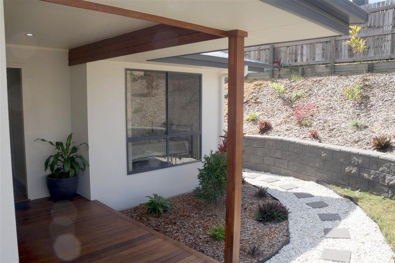 36 Cania Way, CLINTON, QLD 4680