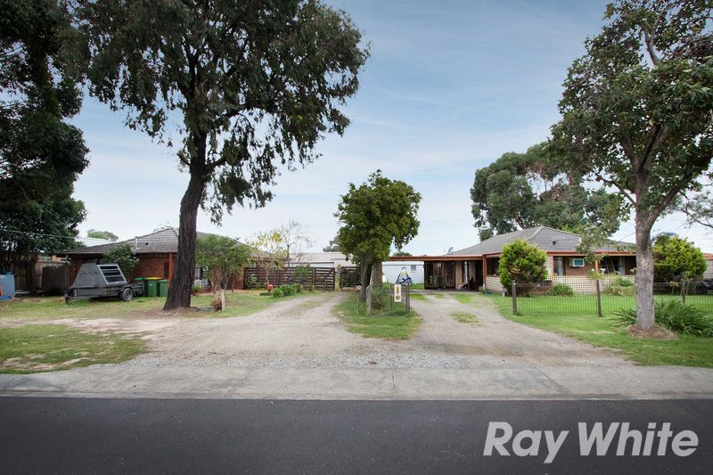 10 Mill Street, PAKENHAM, VIC 3810