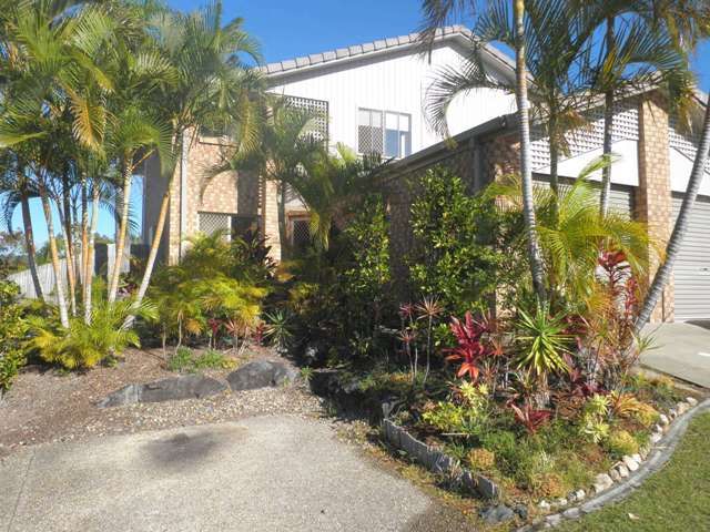 6-10 Bourton Road, MERRIMAC QLD 4226