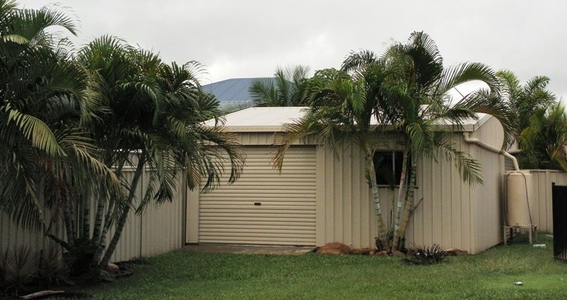 234 Borilla Street, EMERALD, QLD 4720