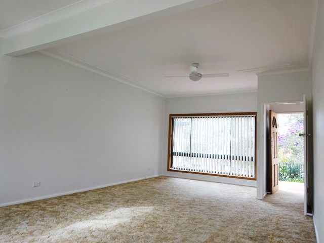 167 Kingswood Road, ENGADINE, NSW 2233