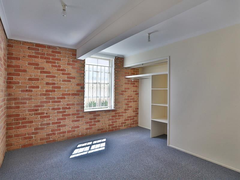 18B Rostrevor Road, BOONDALL, QLD 4034