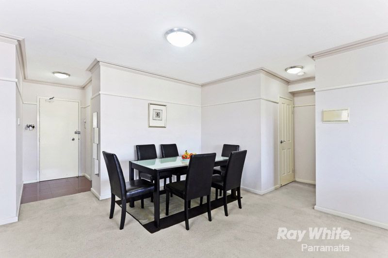 809/91A Bridge Road, WESTMEAD, NSW 2145