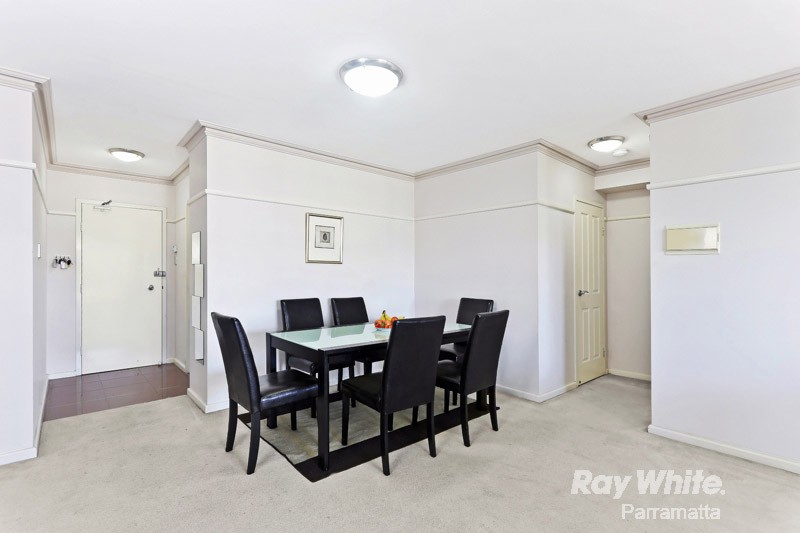 809/91A Bridge Road, WESTMEAD, NSW 2145