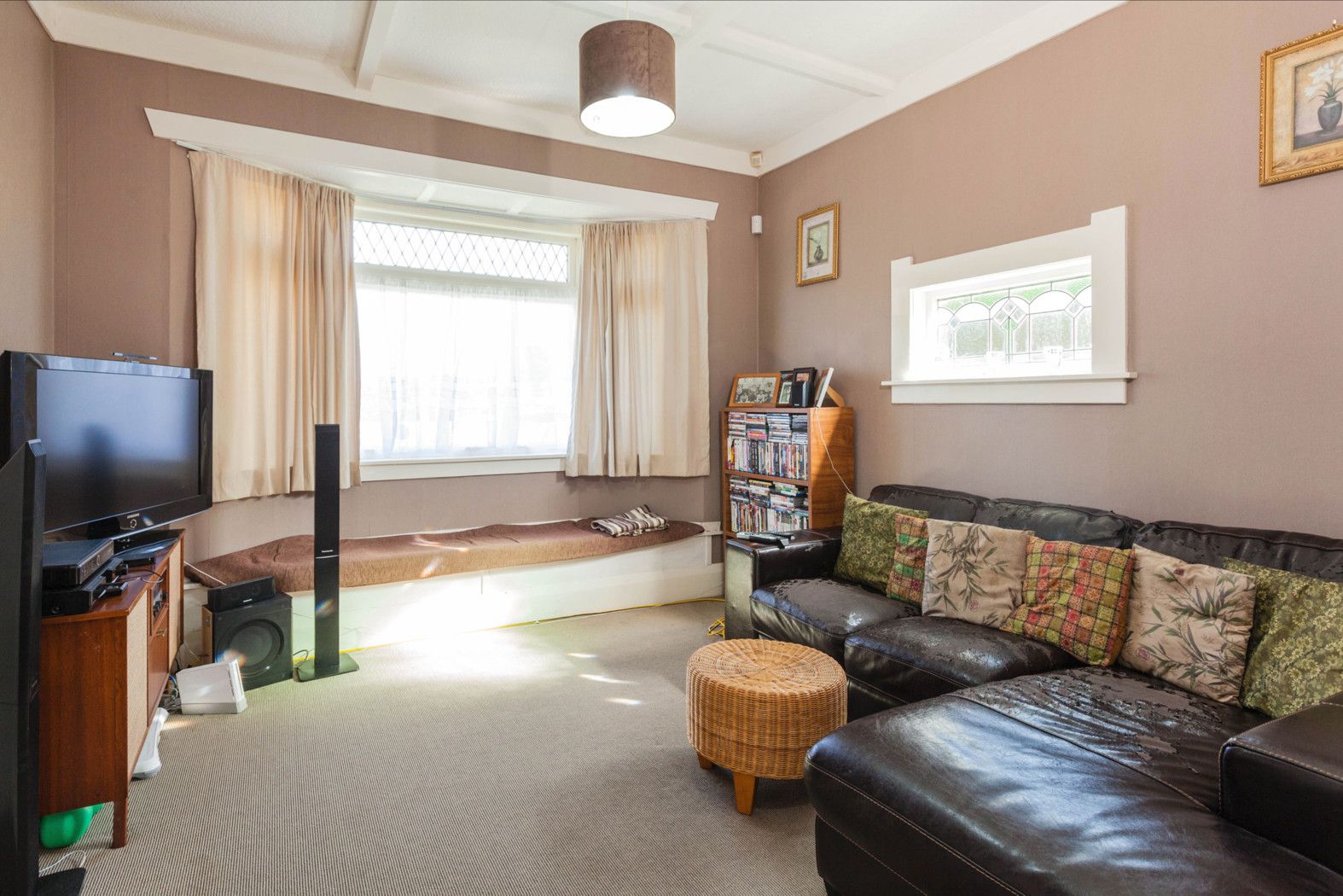 11 Fairburn Road, OTAHUHU, Auckland City