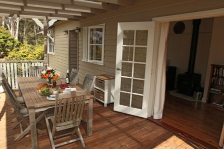 10 Fairy Dell Road, MOUNT VICTORIA, NSW 2786